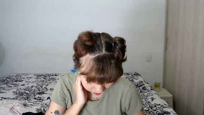 AnieNSophia