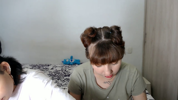 AnieNSophia