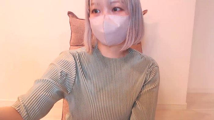 BEMINEooMiyu