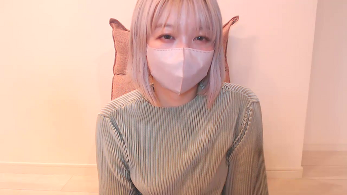 BEMINEooMiyu