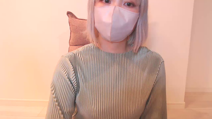 BEMINEooMiyu