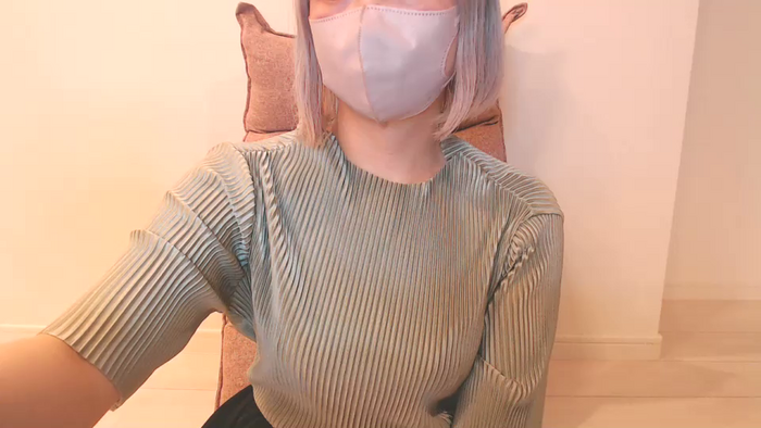 BEMINEooMiyu