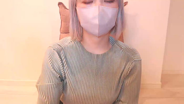 BEMINEooMiyu