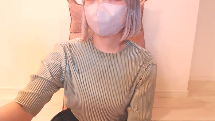 BEMINEooMiyu
