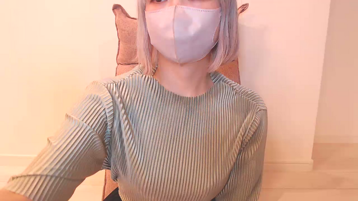 BEMINEooMiyu