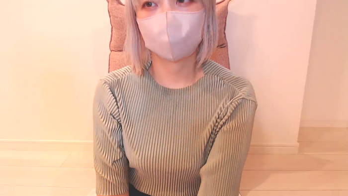 BEMINEooMiyu