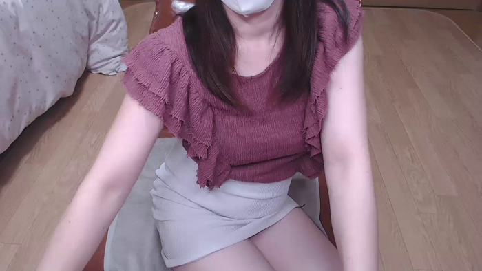 CHIHARUt