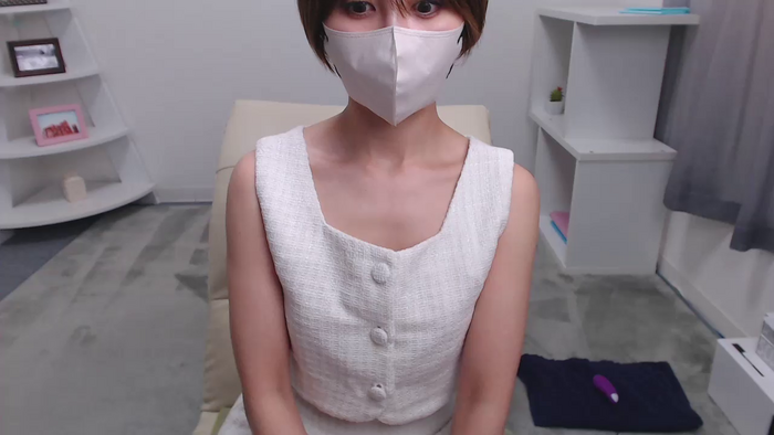 FUUKAchm
