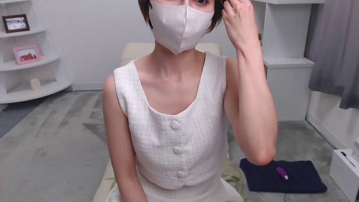 FUUKAchm