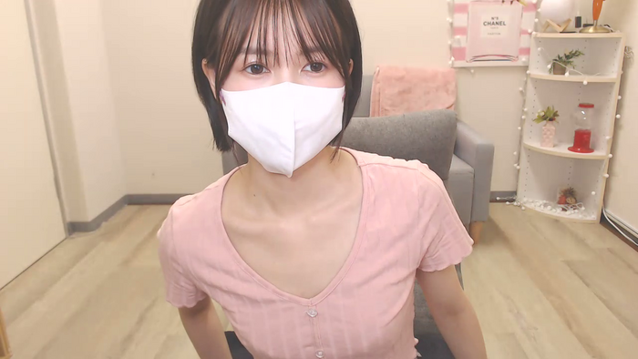 HARUNAzxc