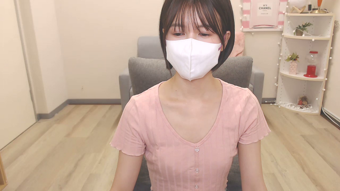 HARUNAzxc