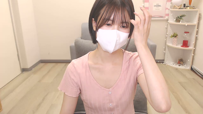 HARUNAzxc