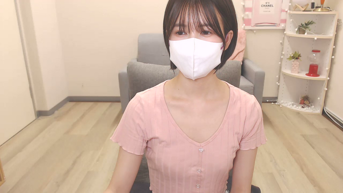 HARUNAzxc