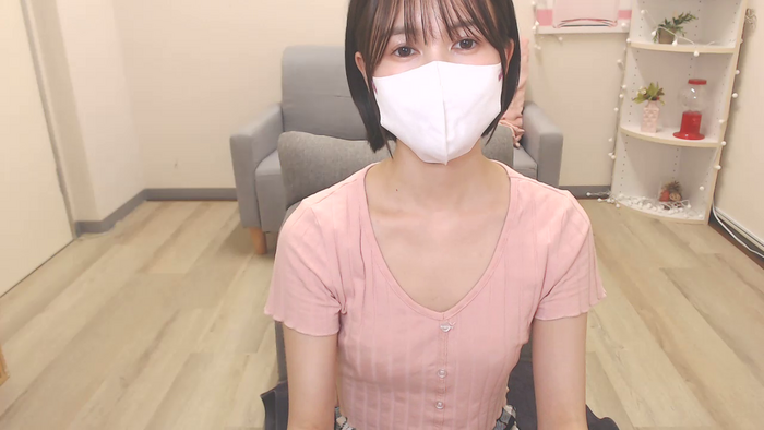 HARUNAzxc