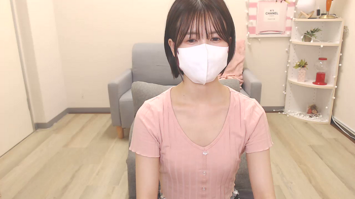 HARUNAzxc
