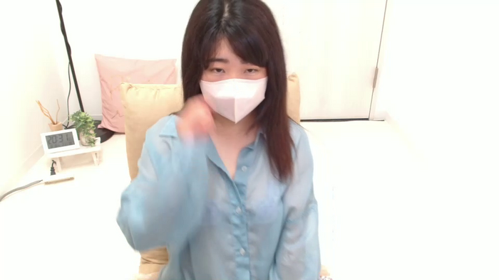 HIWAxxg