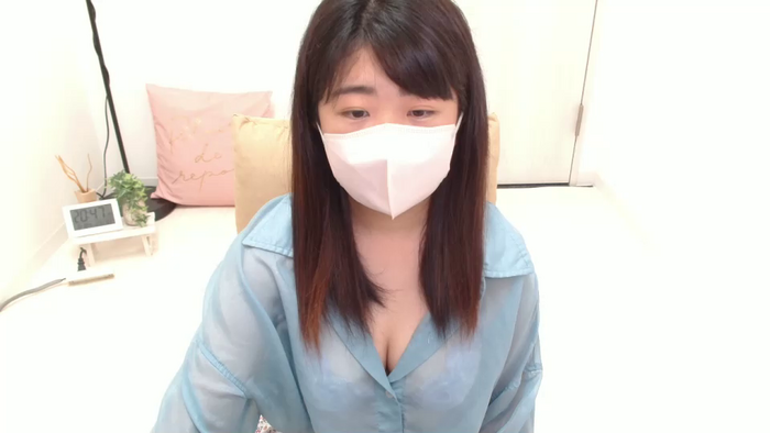 HIWAxxg
