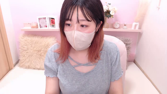 HONOo0