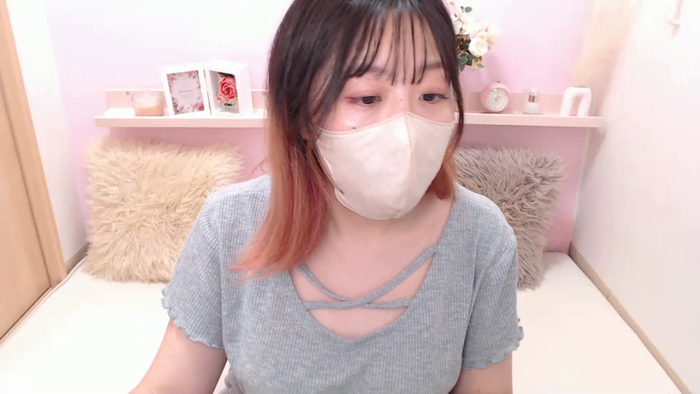 HONOo0