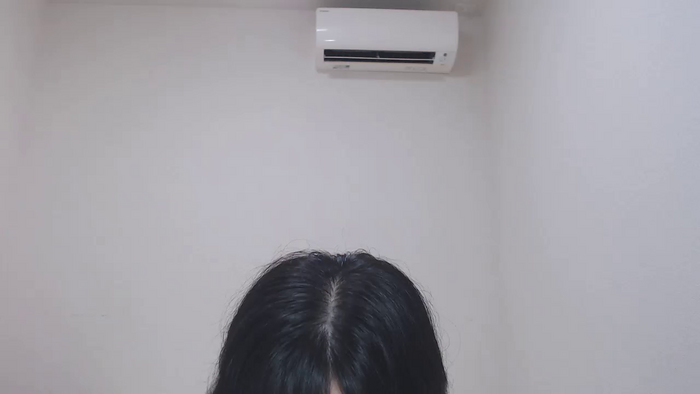 HOSHIKOst