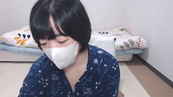 HOSHIKOst
