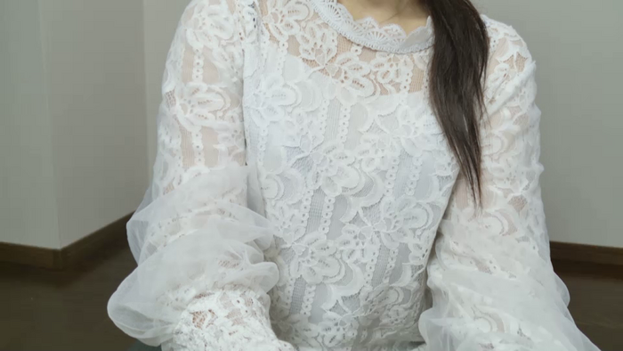 Himekachan1223