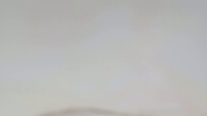 Himekachan1223