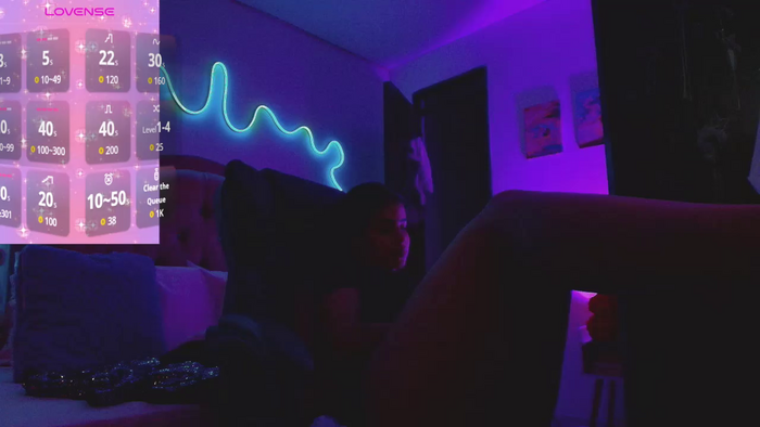 LilBELLA18