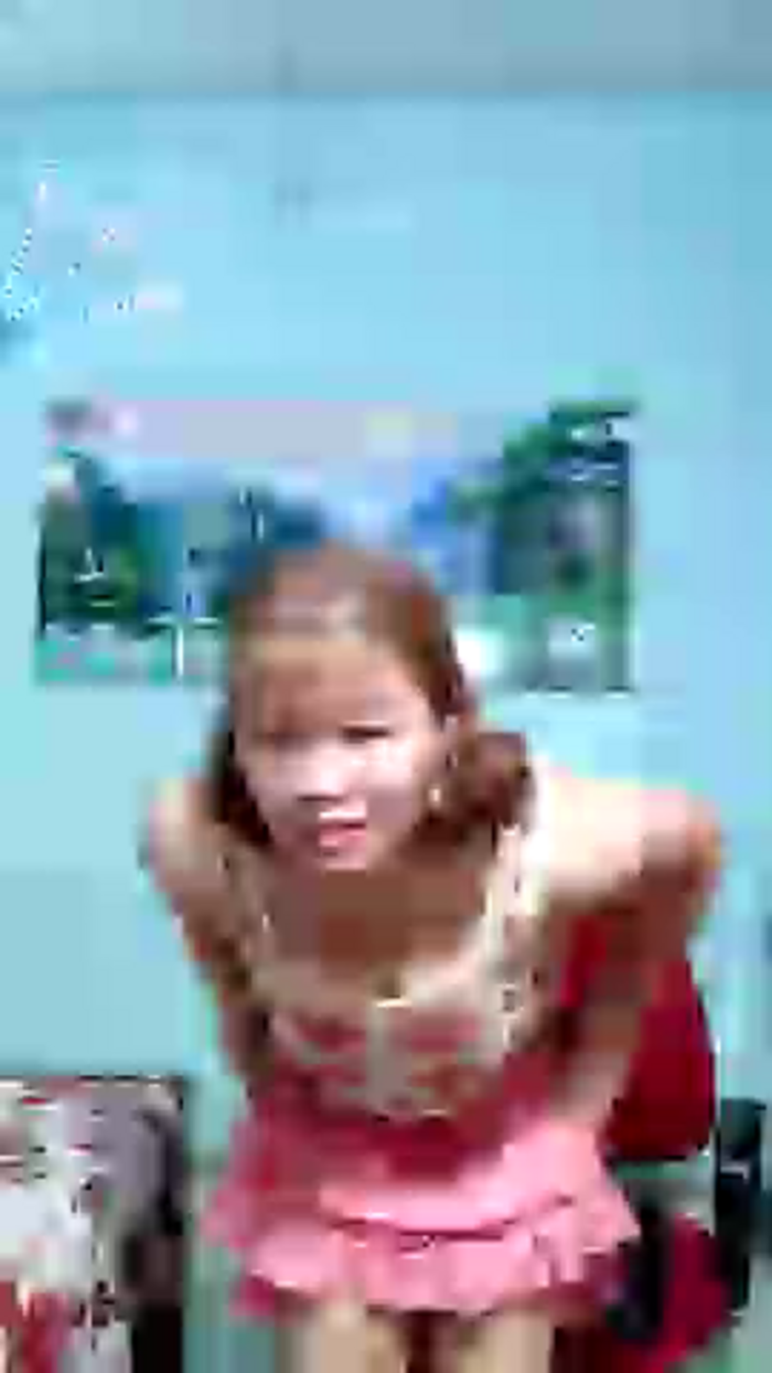 Linhanhsex
