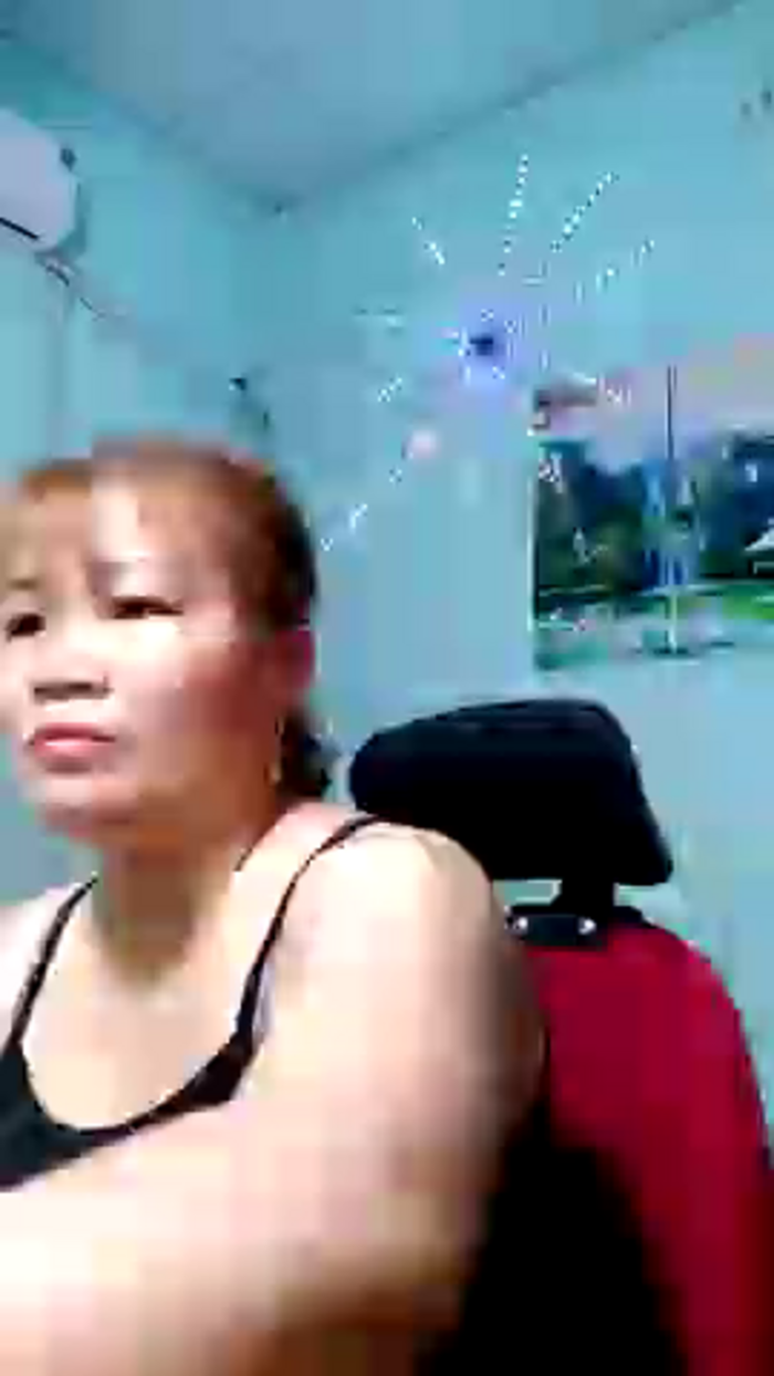 Linhanhsex