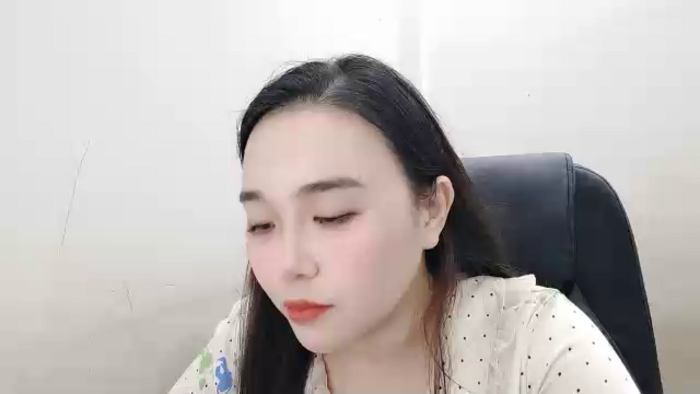 Linyi6969