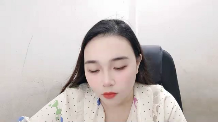 Linyi6969