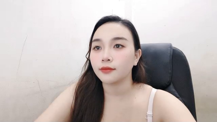 Linyi6969