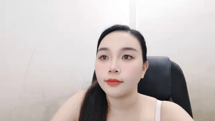 Linyi6969