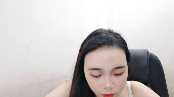 Linyi6969