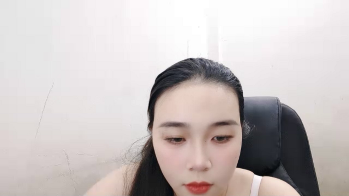 Linyi6969