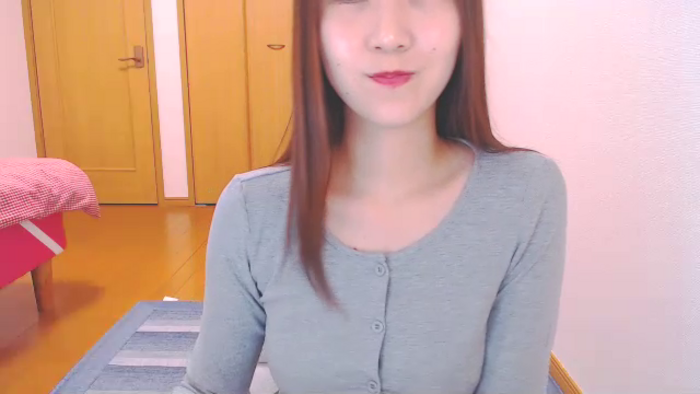 MAIsw