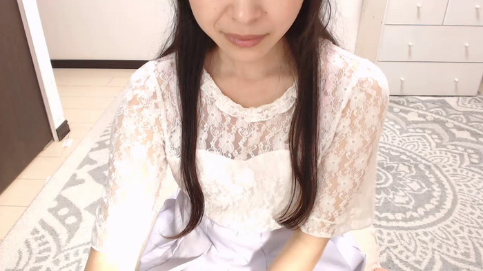 MANAKAatt