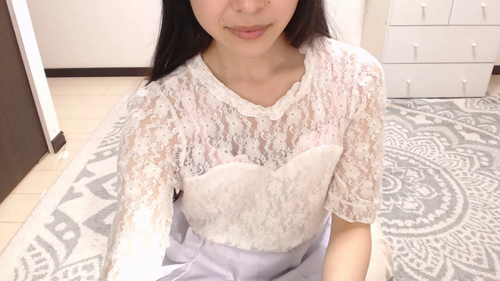 MANAKAatt
