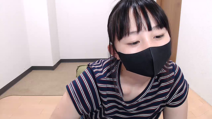 MEGUchun
