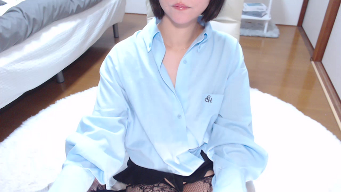 MEImee