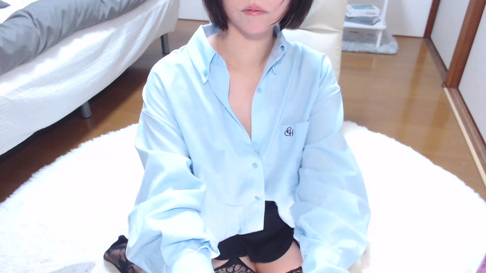 MEImee