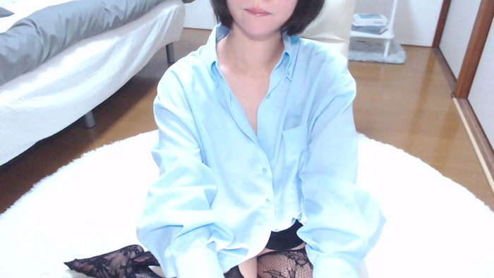 MEImee