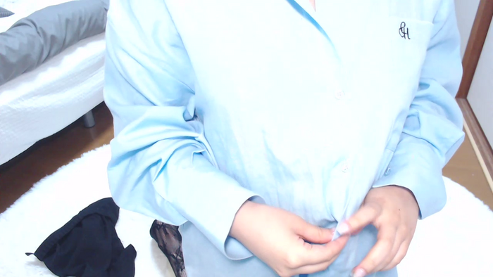 MEImee