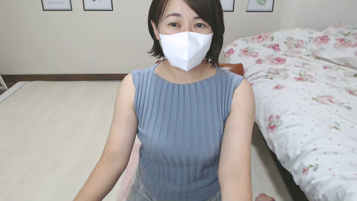 MOMOKAwin