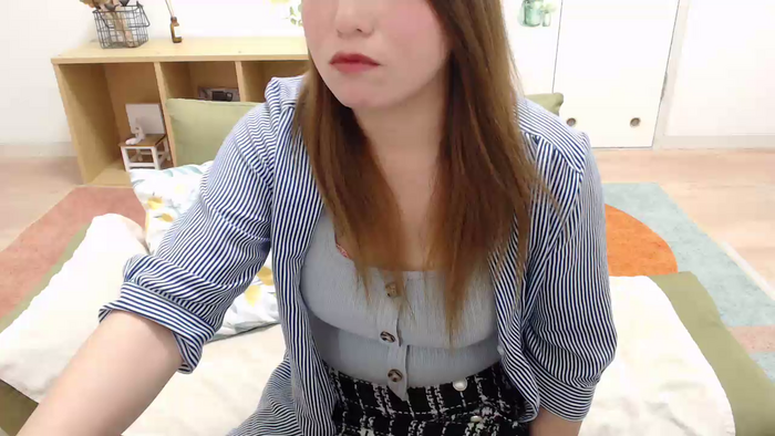 NAMIeee3