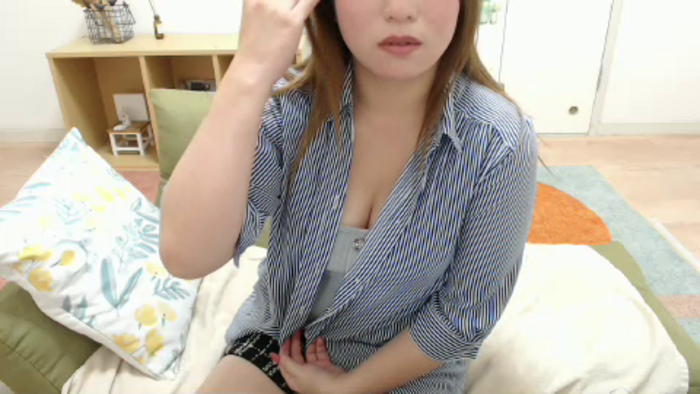 NAMIeee3