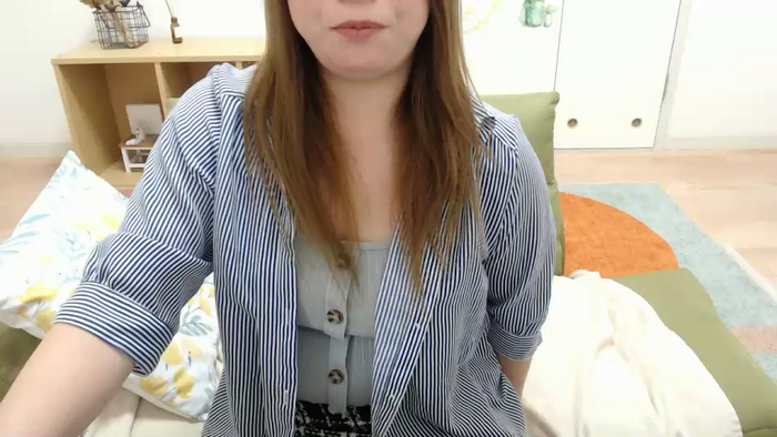 NAMIeee3