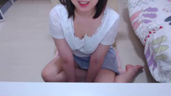 NONOKAok
