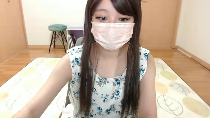 REINAgxx